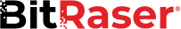bitraser-logo